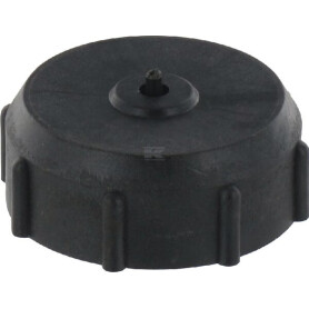 Bouchon anti-poussière BURNDY BUUTP18DC