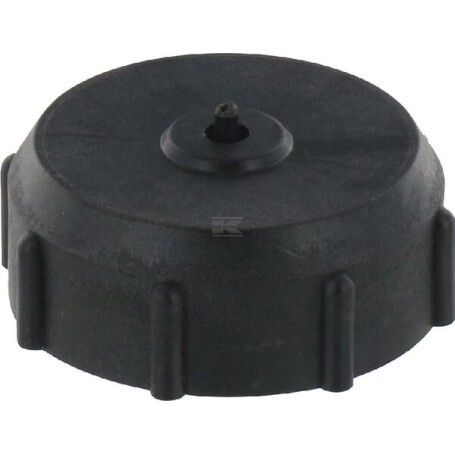 Bouchon anti-poussière BURNDY BUUTP18DC
