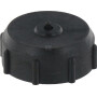 Bouchon anti-poussière BURNDY BUUTP18DC