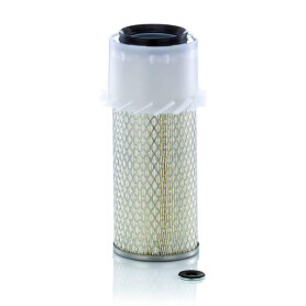 Filtre à air MANN-FILTER C1188X