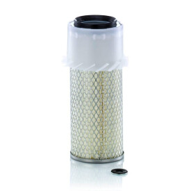 Filtre à air MANN-FILTER C1188X