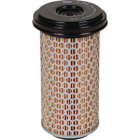 Filtre à air MANN-FILTER C940