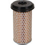 Filtre à air MANN-FILTER C940