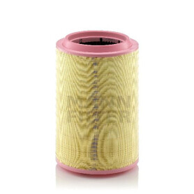 Filtre MANN-FILTER C3316302