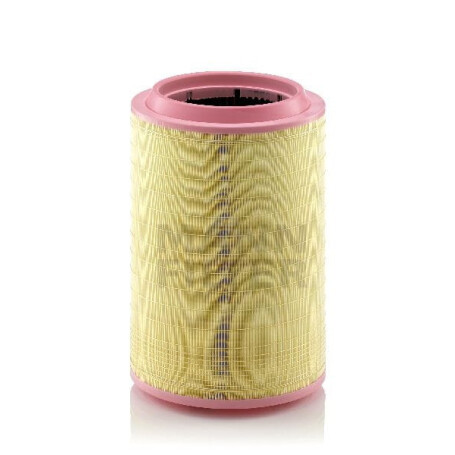 Filtre MANN-FILTER C3316302