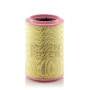 Filtre MANN-FILTER C3316302