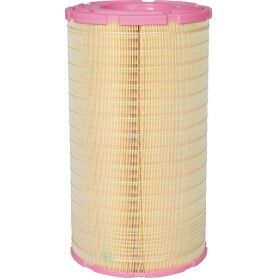 Filtre à air MANN-FILTER C2913661