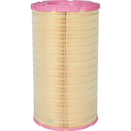 Filtre à air MANN-FILTER C2913661