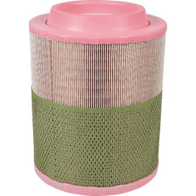 Filtre à air MANN-FILTER C23513