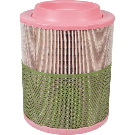 Filtre à air MANN-FILTER C23513