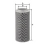 Filtre à air MANN-FILTER C23513