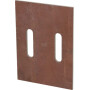 Grattoir FERABOLI C648921HA