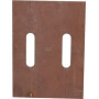 Grattoir FERABOLI C648921HA