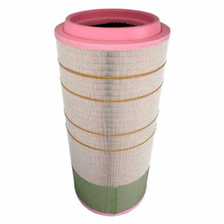 Filtre à air MANN-FILTER C281440