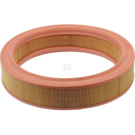 Filtre à air MANN-FILTER C28731