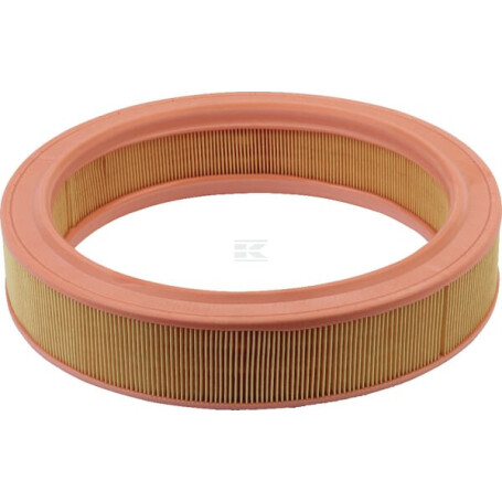 Filtre à air MANN-FILTER C28731