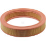 Filtre à air MANN-FILTER C28731