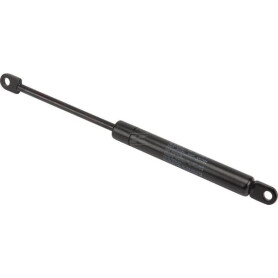 Vérin à gaz STABILUS CA082414
