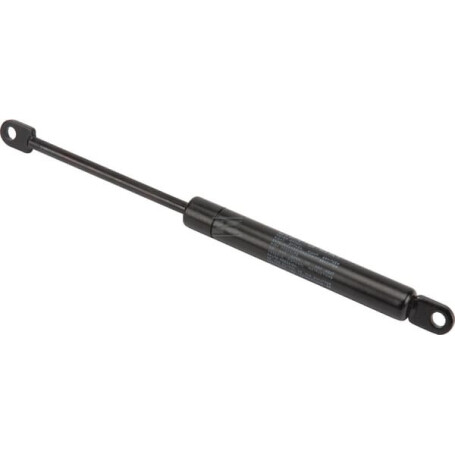 Vérin à gaz STABILUS CA082414