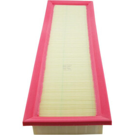 Filtre MANN-FILTER C4694