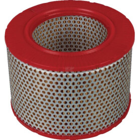 Filtre à air MANN-FILTER C15556