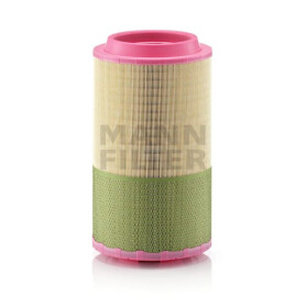 Filtre à air MANN-FILTER C247451