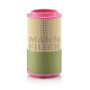 Filtre à air MANN-FILTER C247451