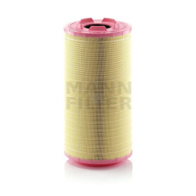Filtre MANN-FILTER C2713203