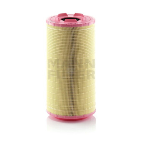 Filtre MANN-FILTER C2713203