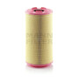 Filtre MANN-FILTER C2713203