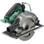 Cordless HIKOKI C3607DBW2Z