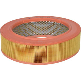 Filtre à air MANN-FILTER C30122