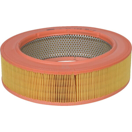 Filtre à air MANN-FILTER C30122