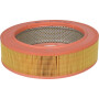 Filtre à air MANN-FILTER C30122