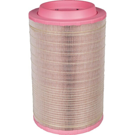 Filtre à air MANN-FILTER C258605