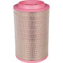 Filtre à air MANN-FILTER C258605