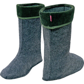 Semelle de botte LEMIGO C98280145A