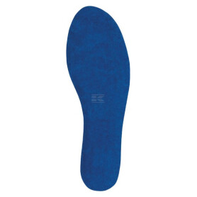 Semelle RINGELSPITZ C7053641