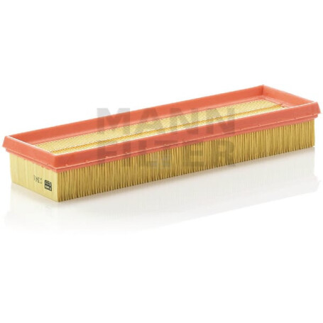 Filtre à air MANN-FILTER C30421