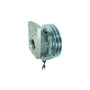Embrayage OLEODINAMICA BORELLI C45230981