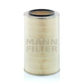 Filtre à air MANN-FILTER C31009X