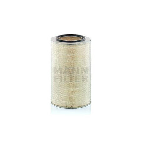 Filtre à air MANN-FILTER C31009X