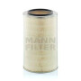 Filtre à air MANN-FILTER C31009X