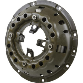 Embrayage RAICO C5NN7563VN