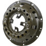 Embrayage RAICO C5NN7563VN