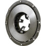 Embrayage RAICO C5NN7563VN