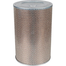 Filtre à air MANN-FILTER C301537