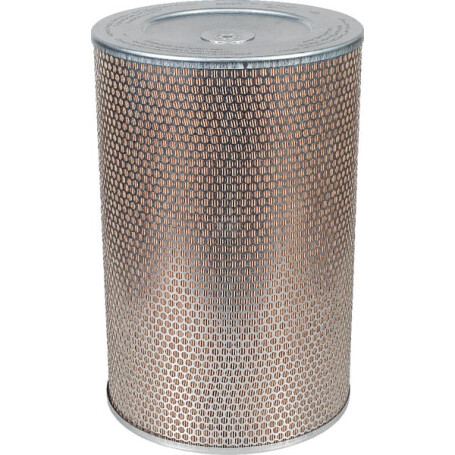 Filtre à air MANN-FILTER C301537