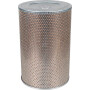 Filtre à air MANN-FILTER C301537