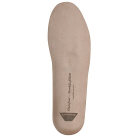 Semelle RINGELSPITZ C80239